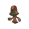 Dark Beheeyem
